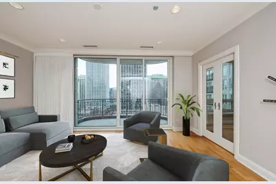 10 E Delaware Place #14A, Chicago, IL 60611 - Photo 5