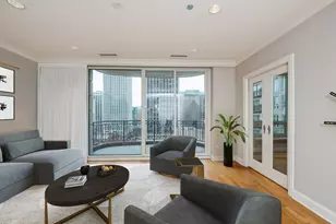 10 E Delaware Pl, Chicago, IL 60611 - Photo 5