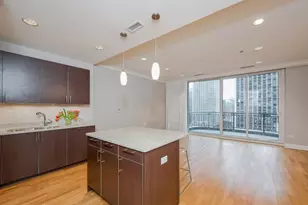 10 E Delaware Pl, Chicago, IL 60611 - Photo 7