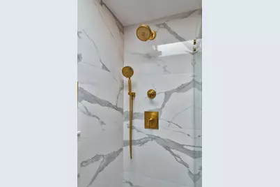 1825 N Wilmot Avenue, Chicago, IL 60647 - Photo 13