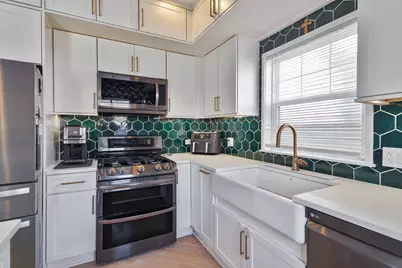 1825 N Wilmot Avenue, Chicago, IL 60647 - Photo 7