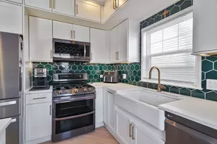 1825 N Wilmot Ave, Chicago, IL 60647 - Photo 7