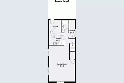 1825 N Wilmot Avenue, Chicago, IL 60647 - Photo 27