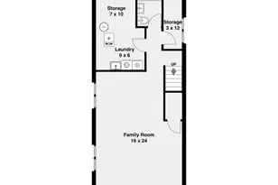 1825 N Wilmot Ave, Chicago, IL 60647 - Photo 27