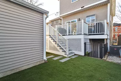1825 N Wilmot Avenue, Chicago, IL 60647 - Photo 23