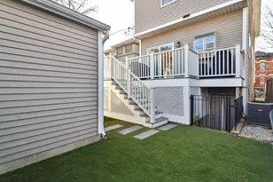 1825 N Wilmot Ave, Chicago, IL 60647 - Photo 23