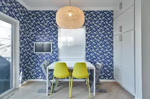 1825 N Wilmot Ave, Chicago, IL 60647 - Photo 9