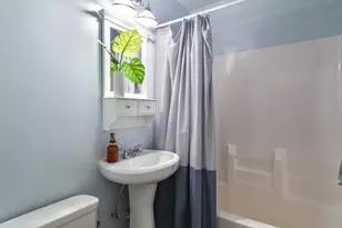 1825 N Wilmot Ave, Chicago, IL 60647 - Photo 19