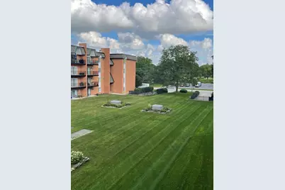 4225 Saratoga Avenue #311B, Downers Grove, IL 60515 - Photo 29