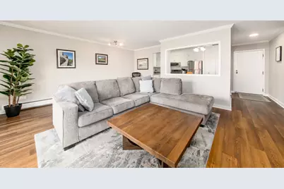 4225 Saratoga Avenue #311B, Downers Grove, IL 60515 - Photo 11