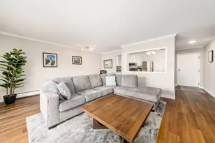 4225 Saratoga Ave, Downers Grove, IL 60515 - Photo 11