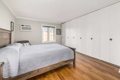 4225 Saratoga Avenue #311B, Downers Grove, IL 60515 - Photo 17