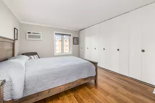 4225 Saratoga Ave, Downers Grove, IL 60515 - Photo 17