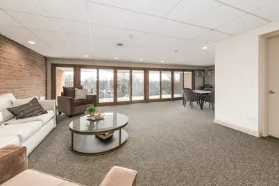 4225 Saratoga Avenue #311B, Downers Grove, IL 60515 - Photo 21