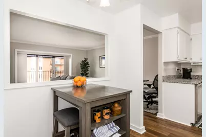 4225 Saratoga Avenue #311B, Downers Grove, IL 60515 - Photo 7