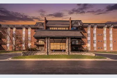 4225 Saratoga Avenue #311B, Downers Grove, IL 60515 - Photo 3