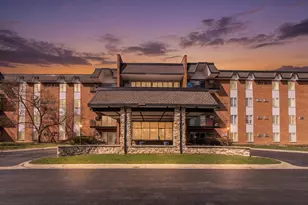 4225 Saratoga Ave, Downers Grove, IL 60515 - Photo 3