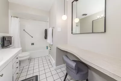 4225 Saratoga Avenue #311B, Downers Grove, IL 60515 - Photo 15