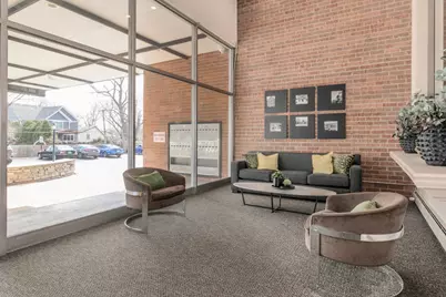 4225 Saratoga Avenue #311B, Downers Grove, IL 60515 - Photo 5