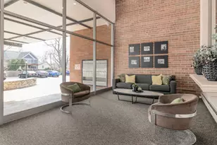 4225 Saratoga Ave, Downers Grove, IL 60515 - Photo 5