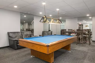 4225 Saratoga Avenue #311B, Downers Grove, IL 60515 - Photo 25