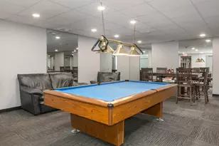 4225 Saratoga Ave, Downers Grove, IL 60515 - Photo 25