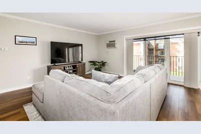 4225 Saratoga Avenue #311B, Downers Grove, IL 60515 - Photo 13