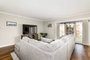 4225 Saratoga Ave, Downers Grove, IL 60515 - Photo 13