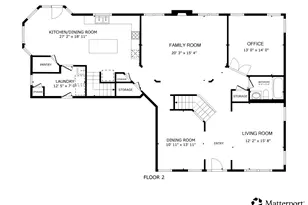 1429 Eastgate Ln, Bartlett, IL 60103 - Photo 31