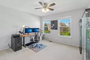 1429 Eastgate Ln, Bartlett, IL 60103 - Photo 25