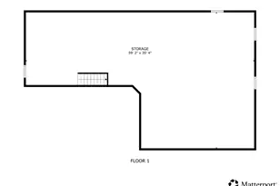 1429 Eastgate Ln, Bartlett, IL 60103 - Photo 33