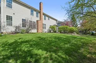 1429 Eastgate Ln, Bartlett, IL 60103 - Photo 29