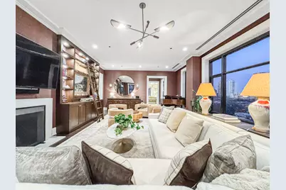 2350 N Orchard Street #701, Chicago, IL 60614 - Photo 7