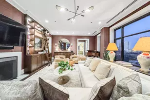 2350 N Orchard St, Chicago, IL 60614 - Photo 7