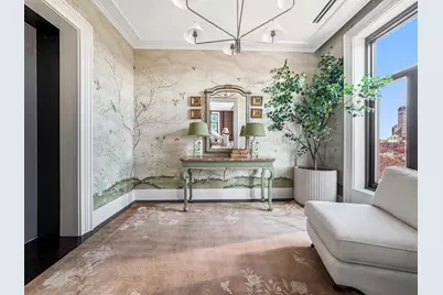 2350 N Orchard Street #701, Chicago, IL 60614 - Photo 5