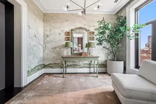 2350 N Orchard St, Chicago, IL 60614 - Photo 5