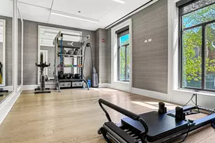 2350 N Orchard St, Chicago, IL 60614 - Photo 51