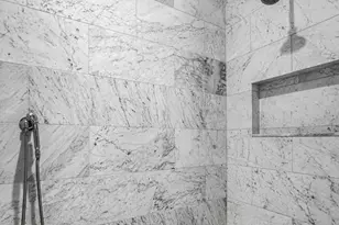 2350 N Orchard St, Chicago, IL 60614 - Photo 29