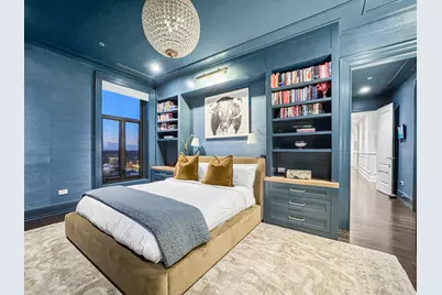 2350 N Orchard Street #701, Chicago, IL 60614 - Photo 23