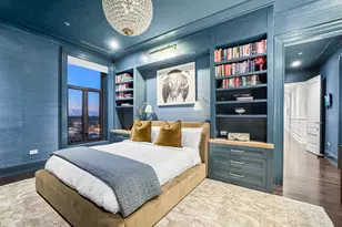 2350 N Orchard St, Chicago, IL 60614 - Photo 23