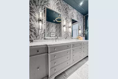 2350 N Orchard Street #701, Chicago, IL 60614 - Photo 27