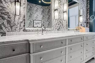 2350 N Orchard St, Chicago, IL 60614 - Photo 27