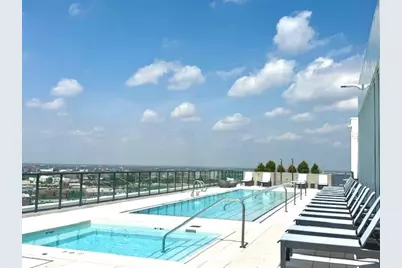 2350 N Orchard Street #701, Chicago, IL 60614 - Photo 53