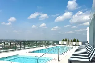 2350 N Orchard St, Chicago, IL 60614 - Photo 53