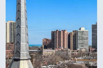 2350 N Orchard Street #701, Chicago, IL 60614 - Photo 43