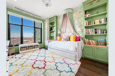 2350 N Orchard Street #701, Chicago, IL 60614 - Photo 31