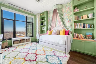 2350 N Orchard St, Chicago, IL 60614 - Photo 31