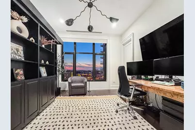 2350 N Orchard Street #701, Chicago, IL 60614 - Photo 33