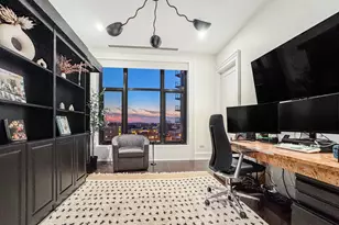 2350 N Orchard St, Chicago, IL 60614 - Photo 33