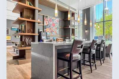 2350 N Orchard Street #701, Chicago, IL 60614 - Photo 55